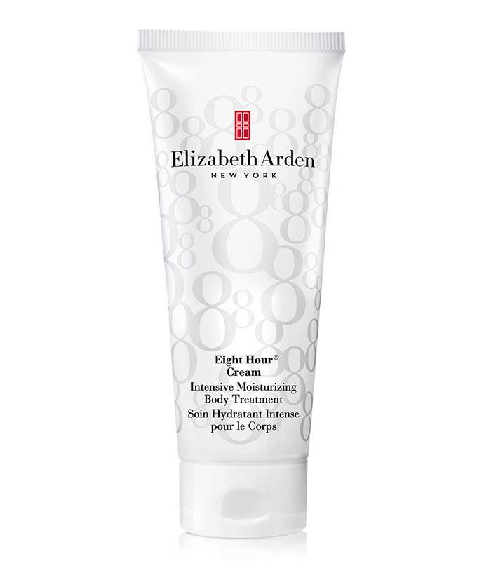 Elizabeth Arden 伊麗莎白雅頓 - 八小時傳奇身體乳  - 200ml