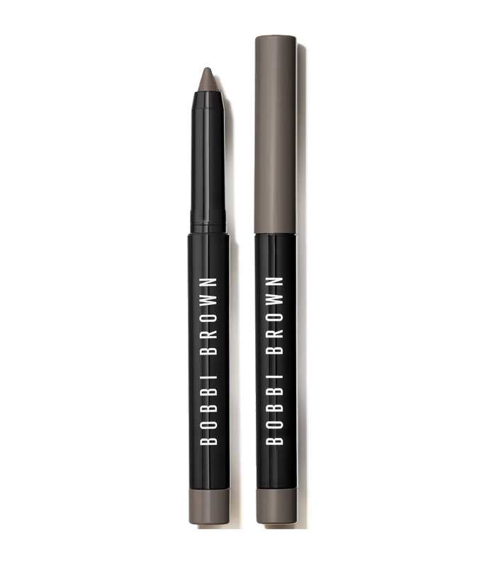 BOBBI BROWN 芭比波朗 - 流雲持久防水炫彩眼線筆 - 3g