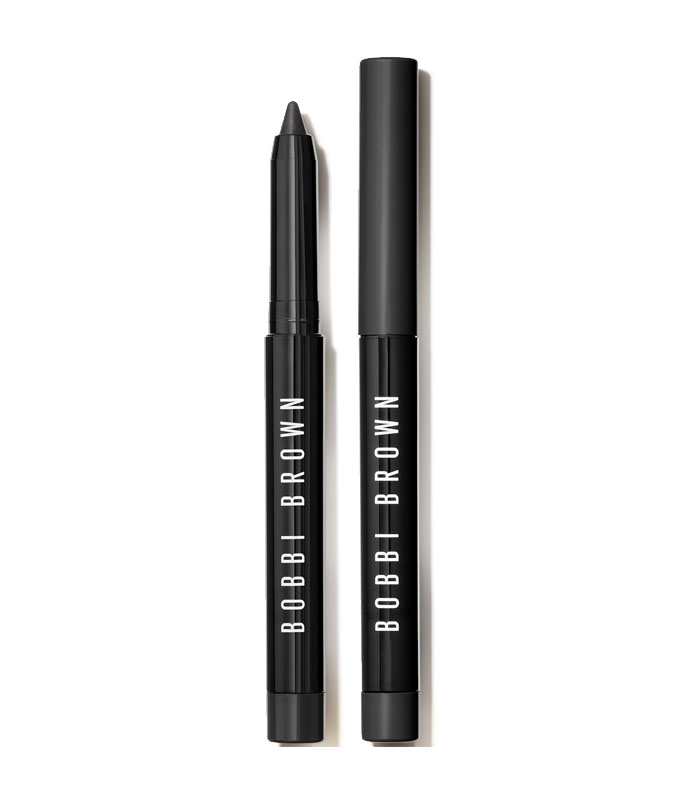 BOBBI BROWN 芭比波朗 - 流雲持久防水炫彩眼線筆 - 3g