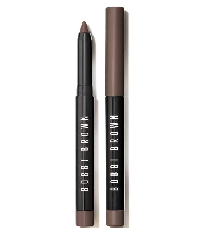 BOBBI BROWN 芭比波朗 - 流雲持久防水炫彩眼線筆 - 3g