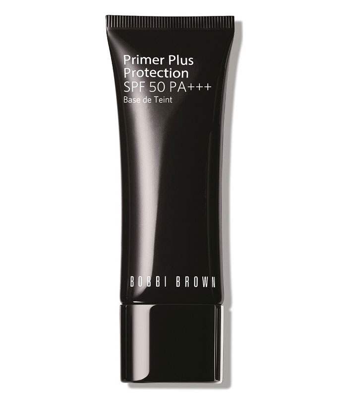 BOBBI BROWN 芭比波朗 - 保濕隔離霜  - 40ml