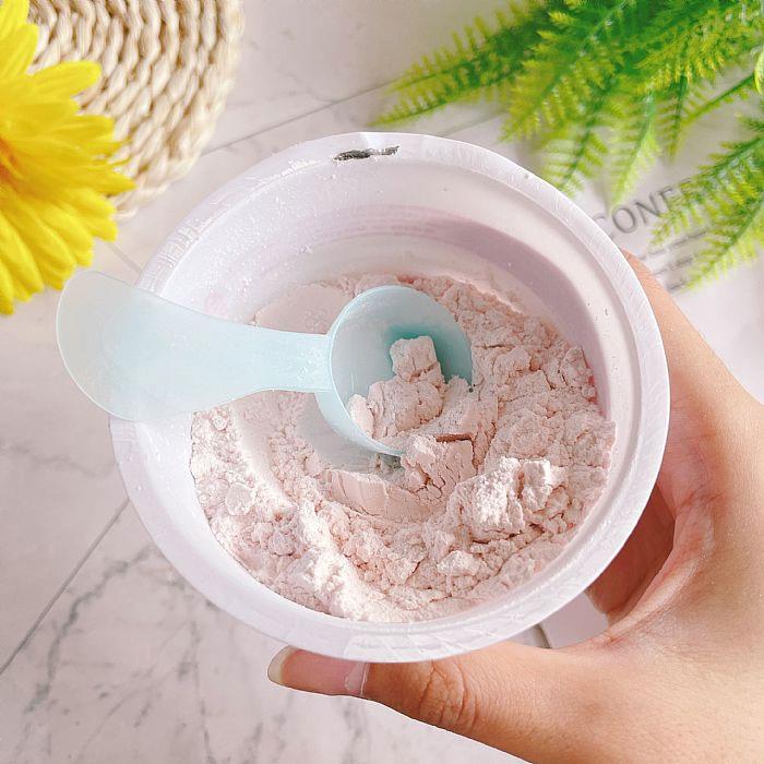 MYHUO Skincare Collection 買貨推薦保養 - Lindsay SPA魔法軟膜 - 28g