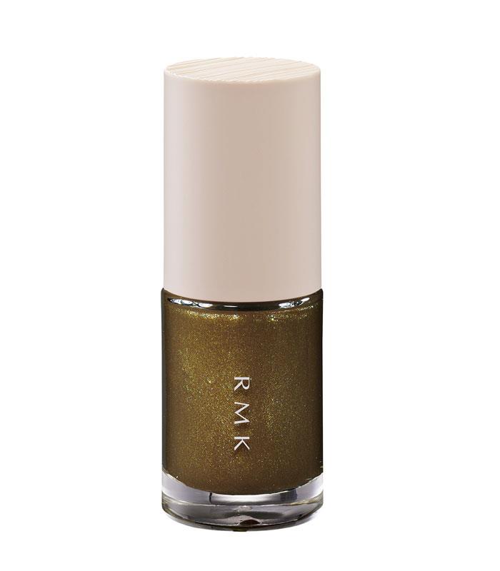 RMK - 【限量版】誘光指采 - 8ml