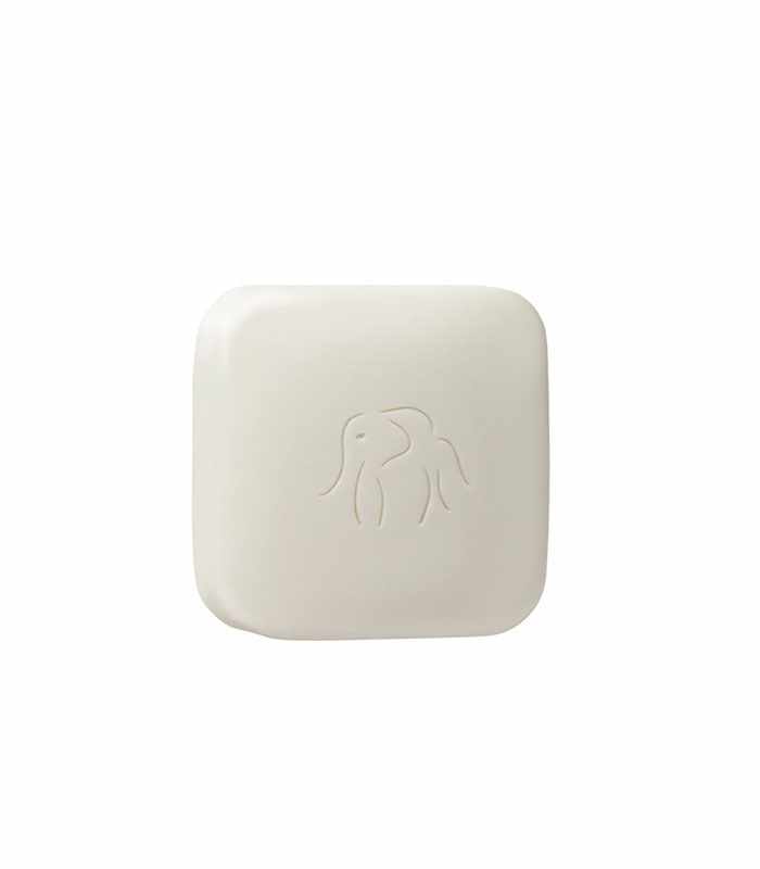 DRUNK ELEPHANT 醉象 - 保濕洗面皂  - 120g