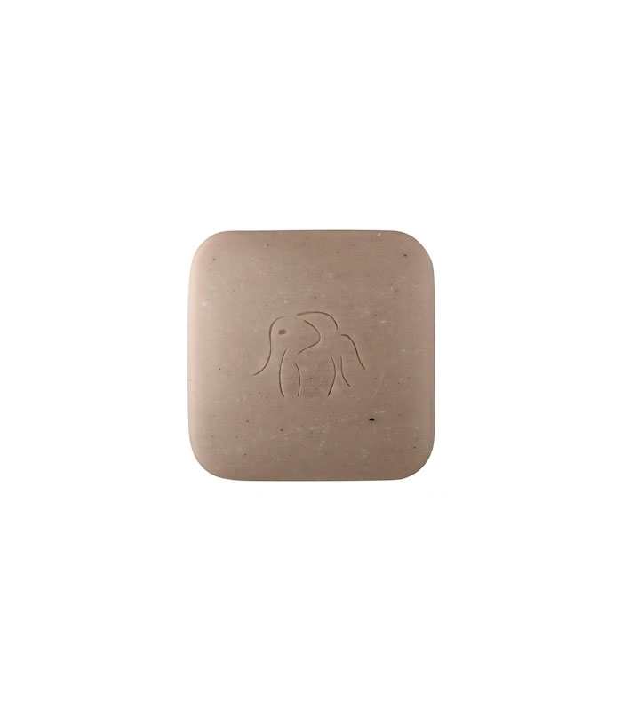 DRUNK ELEPHANT 醉象 - 煥彩洗面皂  - 120g