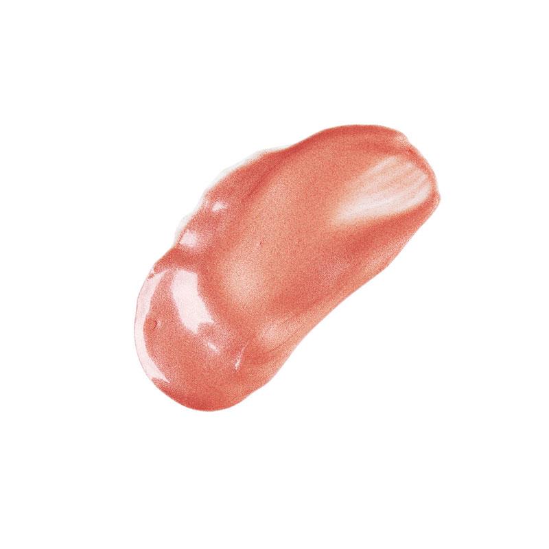 DRUNK ELEPHANT 醉象 - 奧米加胭紅露  - 30ml