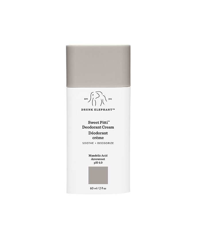 DRUNK ELEPHANT 醉象 - 體香膏  - 60ml
