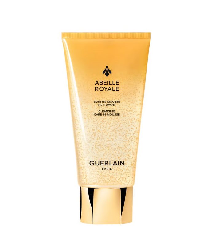 Guerlain 嬌蘭 - 純淨潔顏凝露  - 175ml