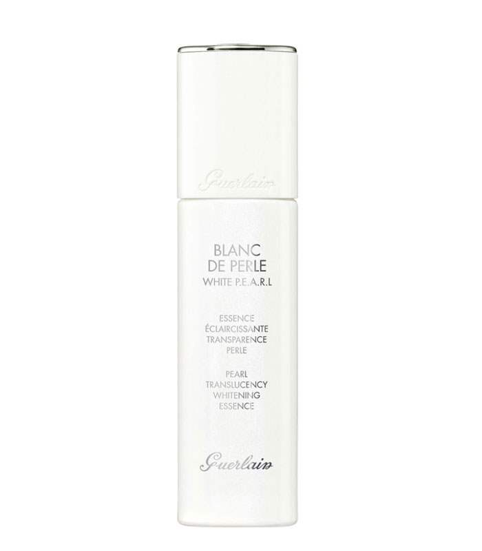 Guerlain 嬌蘭 - 珍珠光萃淨斑精華  - 30ml