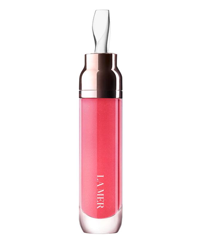 La Mer 海洋拉娜 - 【限量版】修護唇萃 - 7ml