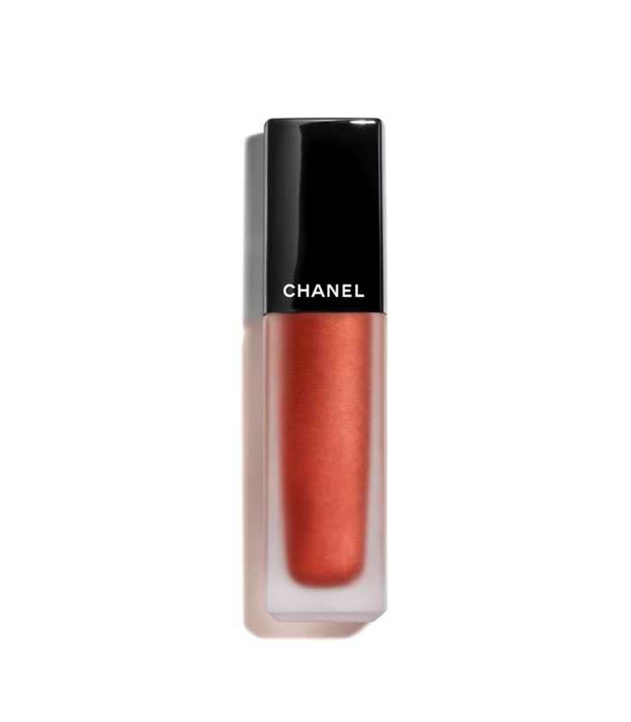 CHANEL 香奈兒 - 超炫耀絲絨唇露 - 6ml