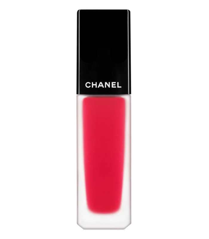 CHANEL 香奈兒 - 超炫耀絲絨唇露 - 6ml