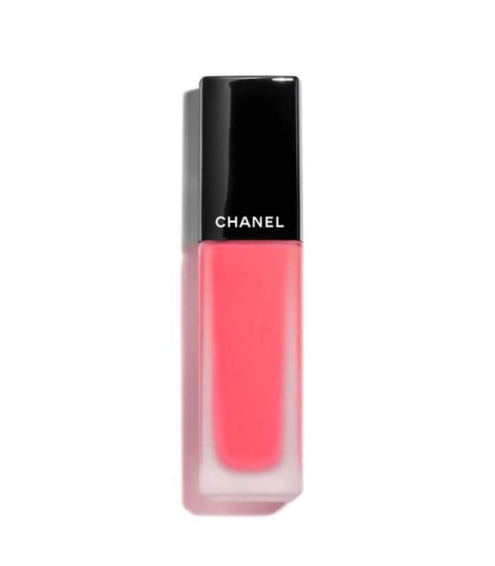 CHANEL 香奈兒 - 超炫耀絲絨唇露 - 6ml