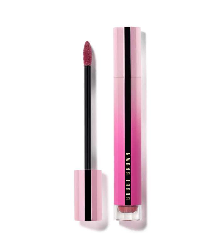 BOBBI BROWN 芭比波朗 - 【限量版】柔霧慕斯唇釉-愛戀銀河系列 - 6ml