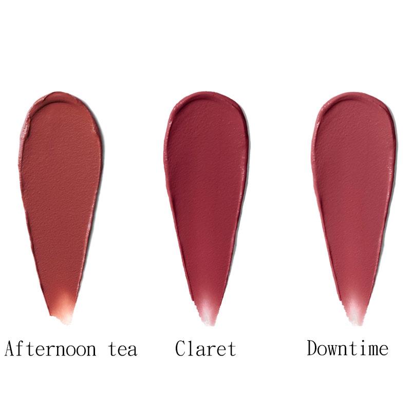 BOBBI BROWN 芭比波朗 - 【限量版】柔霧慕斯唇釉-愛戀銀河系列 - 6ml