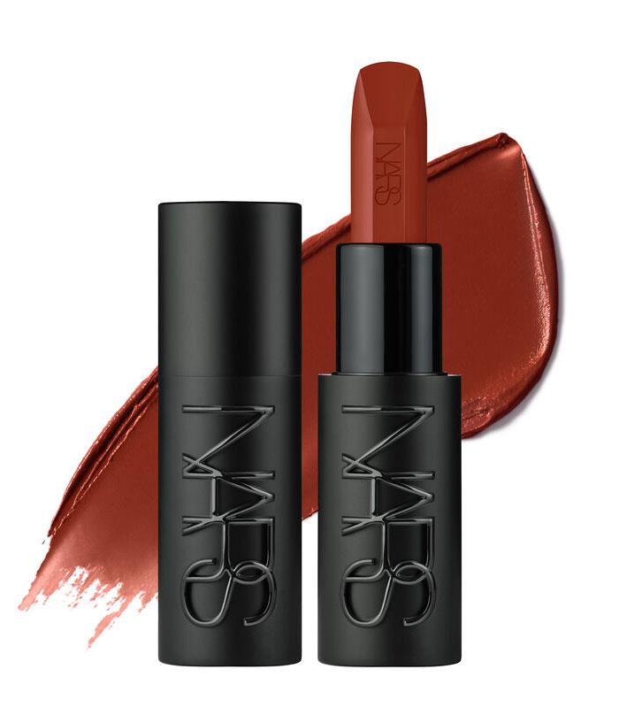 NARS - 奢慾緞光唇膏 - 3.8g