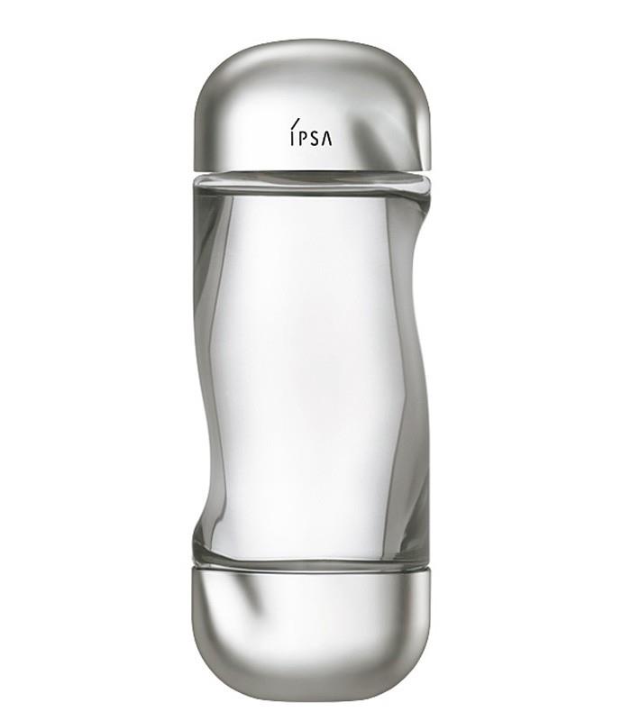 IPSA 茵芙莎 - 美膚機能液  - 200ml