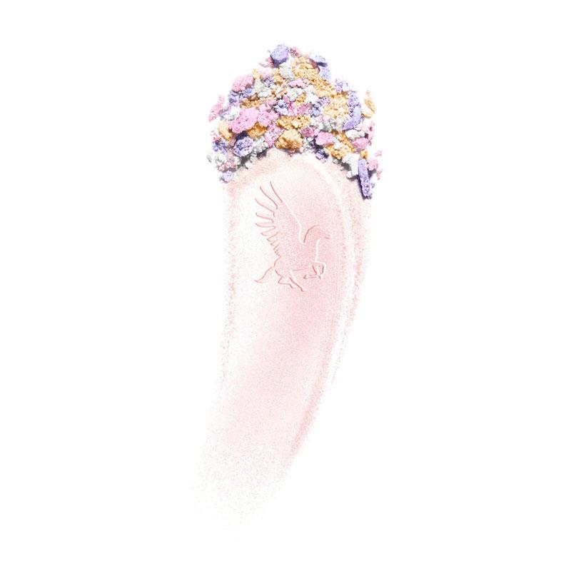 Clé de Peau Beauté 肌膚之鑰 - 【限量版】幻遊巴黎-精質光耀幻妍餅 -107 - 10g
