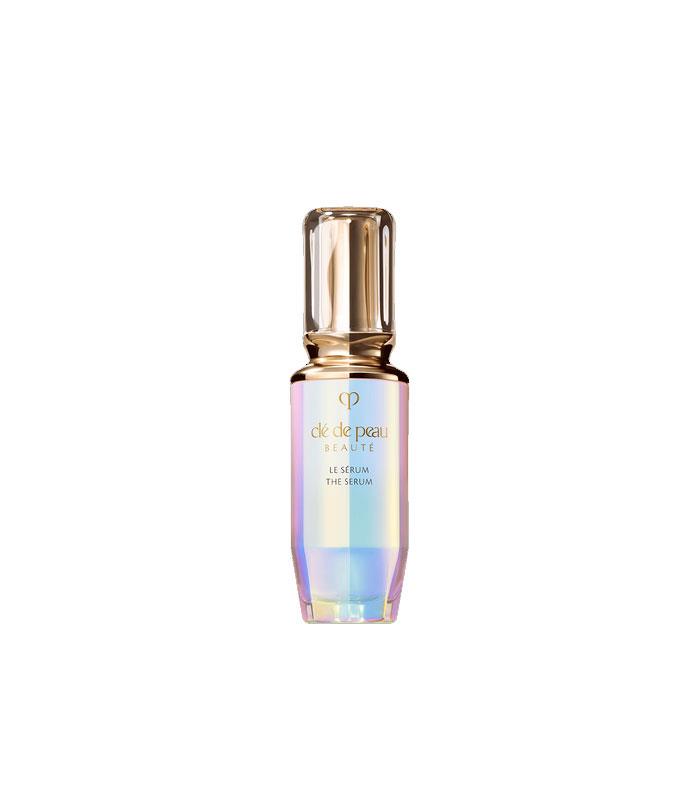 Clé de Peau Beauté 肌膚之鑰 - 精萃光采激光晶露II (2024新款)  - 50ml
