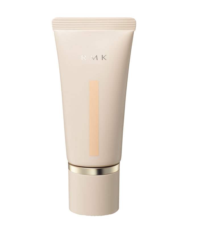 RMK - 水潤光彩粉霜 - 30g