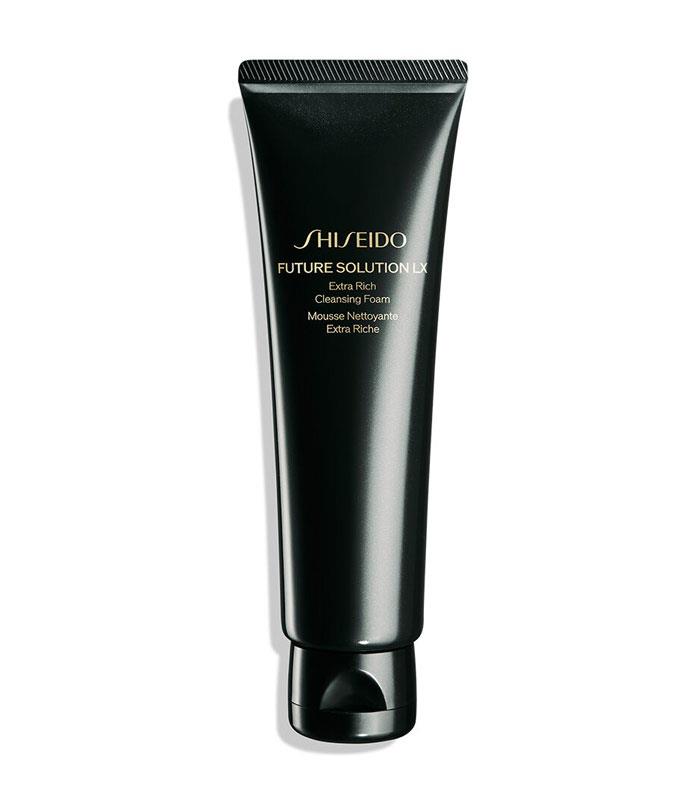 SHISEIDO Global 資生堂國際櫃 - 極上御藏潔膚皂N  - 125mL