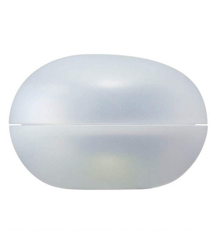 POLA 寶麗 - B.A極光全能夜間緊緻霜  - 50g