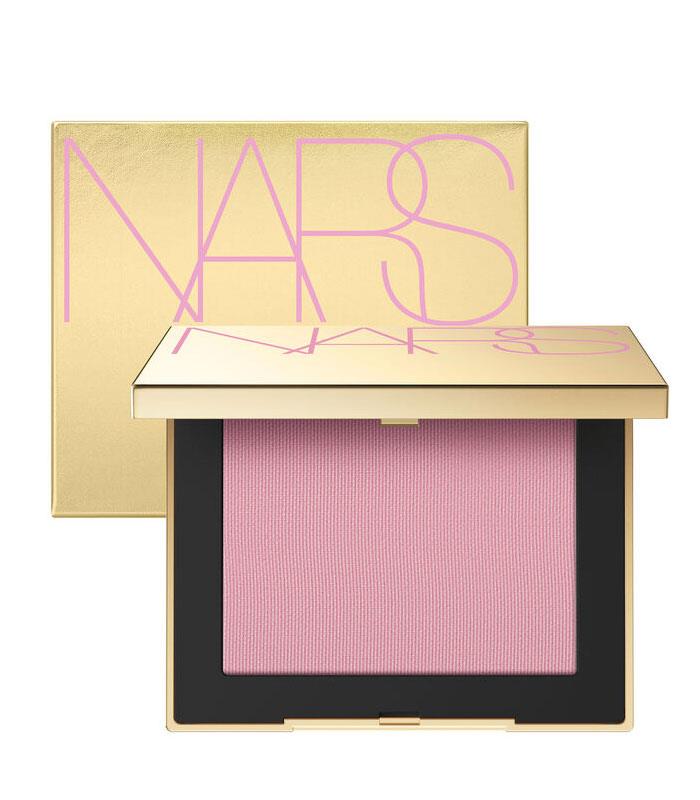 NARS - 【限量版】炫色腮紅 (璀璨奢金版) - 1入