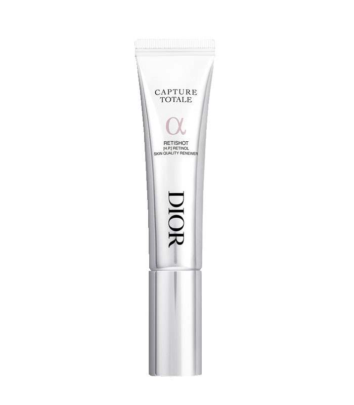Dior 迪奧 - 逆時能量A醇煥顏筆  - 20ml