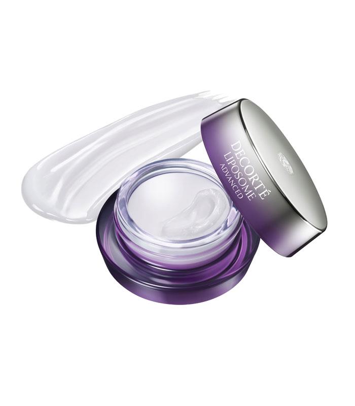 COSME DECORTE 黛珂 - 超微導全能修護嫩唇霜  - 7g