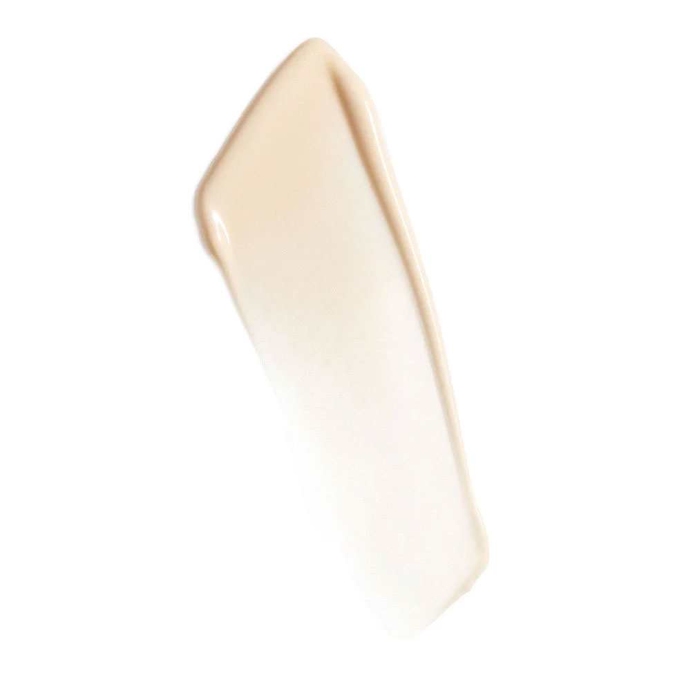 Chantecaille 香緹卡 - 金緻光澎亮飾底霜  - 30g