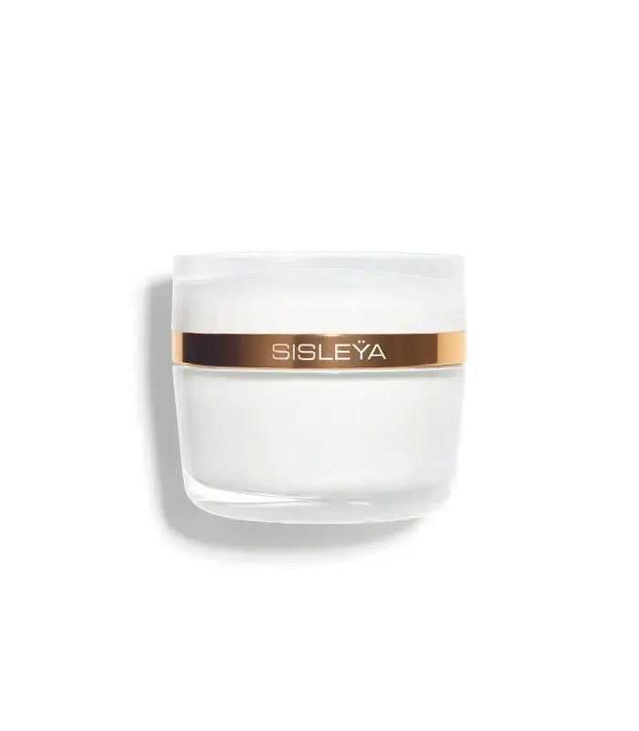 Sisley 希思黎 - 抗皺活膚御緻駐顏霜  - 50ml