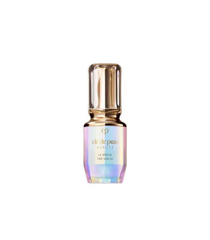 Clé de Peau Beauté 肌膚之鑰 - 精萃光采激光晶露II (2024新款)  - 30ml