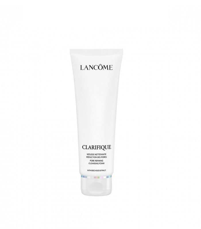 LANCOME 蘭蔻 - 超極光淨緻毛孔洗面乳  - 125ml