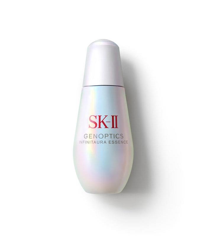 SK-II - 光蘊恆璨煥亮精華  - 75ml
