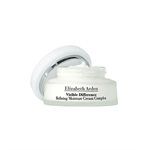 Elizabeth Arden - 21天霜-75ml