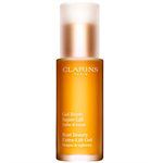 CLARINS - 牛奶果美胸精華-50ml