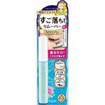 KISS ME - 花漾美姬 睫毛膏卸除液N-6ml