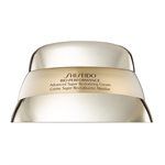 SHISEIDO Global - 百優精純乳霜N-50ml