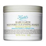 KIEHL’S - 亞馬遜白泥淨緻毛孔面膜-125ml