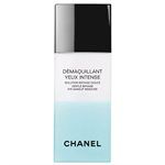 CHANEL - 雙效眼部卸妝液-100ml