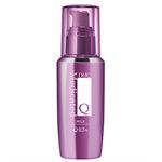 DHC - Q10晶妍緊緻精華乳-100ml