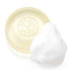 DHC - 純欖滋養皂-90g
