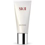 SK-II - 全效活膚潔面乳-保存至2026/03-120g