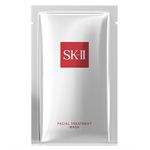 SK-II - 【特惠品】青春敷面膜-1入