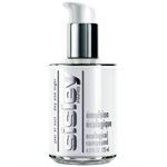 Sisley - 全能乳液-125ml
