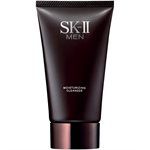SK-II - 男士活能保濕潔面乳-120g