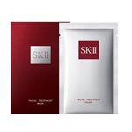 SK-II - 青春敷面膜加大限定-10片