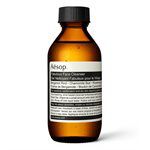 Aesop - 煥采柔舒潔面露