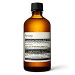 Aesop - 天竺葵潤體精油-100ml