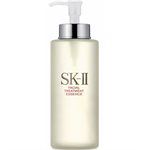 SK-II - 青春露-330ml